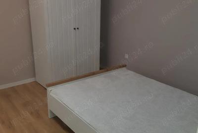 Apartament de inchiriat - 6