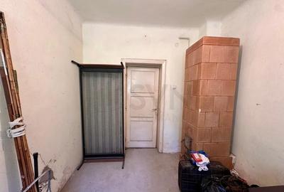 Apartament 2 camere Calea Floreasca I Ideal investitie - 8