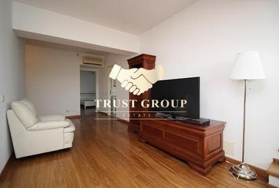 Penthouse Gradina Icoanei | Loc de parcare | Boxa | Terase 80mp | comision 0%| - 5