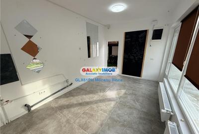 Spațiu comercial, de 14 mp, în Central - 6