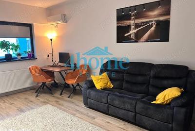 Apartament cu 2 camere în Grozăvești - 6
