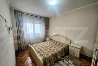 Apartament cu 2 camere decomandat în Cetate - 14