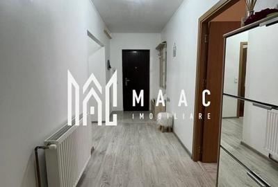 Apartament 2 camere | Decomandat | 97.5 mp | Terezian - 11