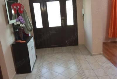 Casa de vinzare in Perisor - 4