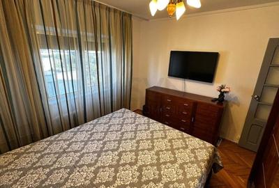 REA1024682 Apartament 3 camere 13 Septembrie - IGSU - 9
