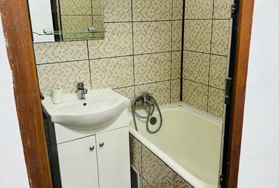 Inchiriez aparatmamet Palas - 7