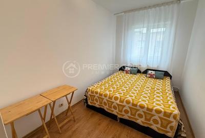 Apartament 3 camere 65mp, Centru - PALAS - 11