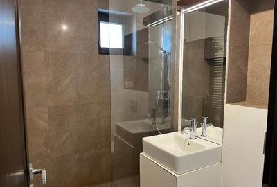 Apartament de inchiriat pe perioada mai lunga sau mai scurta - 1