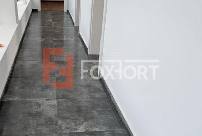 Spatiu de birou, 27 mp zona Mehala - ID C4341 - 3