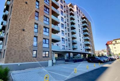 Apartament 2 camere de inchiriat - Buna Ziua - SDC Proper... - 15