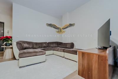 Apartament modern situat in Cartier Buna Ziua - 4