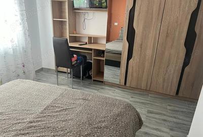 Apartament de inchiriat - 7