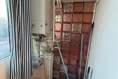 2camere centrala g - pet friendly - parcare propie - 2