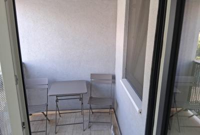 De inchiriat apartament, 1 camera, semidecomandat, 48 mp, Tatarasi,Cod 159777 - 4