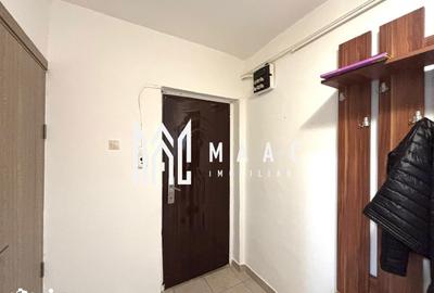 Apartament cu 3 camere decomandat în Gura Râului - 9