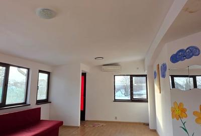 Casă spatioasa in  Otopeni, ideală pentru Activitati Educationale - 3