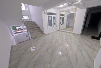 Apartament 2 camere 40mp | 0 comision | Otopeni Avram Iancu | Parcare - 14