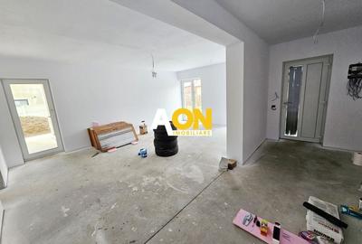 Casa 4 camere, finisaje la cheie, 500 mp teren, Micesti - 3