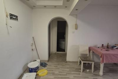 Apartament decomandat în Dristor - 13