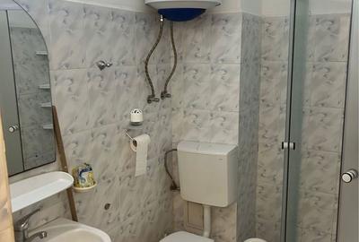 Garsonieră semidecomandată în Nord - 5