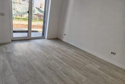 Casa individuala 3 camere finalizata-Berceni - 10