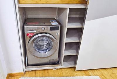 Apartament superb | 3 camere de inchiriat |  Loc de parcare |  Timpuri Noi - 9