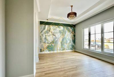 Duplex superb cu 4 camere si 2 bai | Zona Lac | Dumbravita Duplex superb cu 4 camere si 2 bai | Zona Lac | Dumbravita - 4