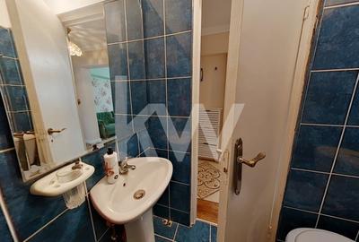 Apartament cu 3 camere in Bartolomeu Apartament cu 3 camere in Bartolomeu - 11