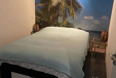 Garsonieră în Nerva Traian - 8