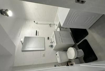 Apartament 2 camere Bragadiru, de inchiriat - 3