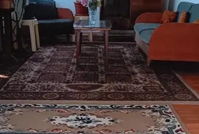 Casă individuală cu 6 camere cu Canalizare în Militari - 5