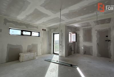 Duplex pe parter, 3 camere Sanandrei - ID V5747 Duplex pe parter, 3 camere Sanandrei - ID V5747 - 2