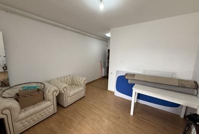 Garsonieră decomandată în Giurgiului - 5