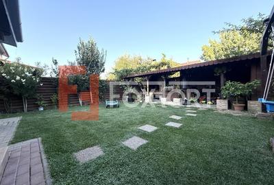 COMISION 0% Duplex cu 4 camere, 2 bai + mansarda de 42 mp, in cartier Europa - 16