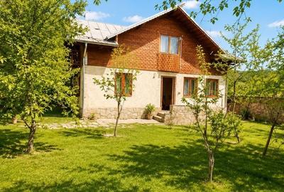 Apartament cu 2 camere în Sala Palatului - 2
