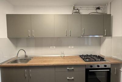 Apartament cu 2 camere în Central - 6