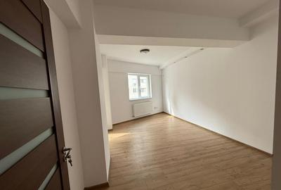 Apartament 2 camere, rate la dezvoltator,sos. Alexandriei, Bragadiru - 3