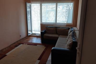 2 camere, Tatarasi - Piata Chirila, etaj 3/8 - 3