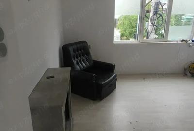 OCAZIE - spatiu comercial sau Birou,central-42 mp PROMOTIE+BONUS - 6