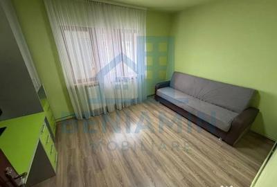 Apartament cu 2 camere decomandat în Vest - 4