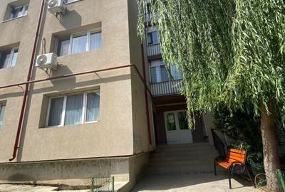 Apartament 2 camere | Decomandat | Mihailesti Giurgiu | bloc 2010 - 22