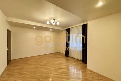 Casă individuală cu 4 camere cu Canalizare în Pipera - 33