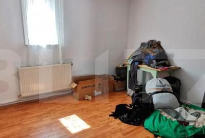 Casa renovabila de 127 mp, cu 2100 mp teren, localizata c - 8