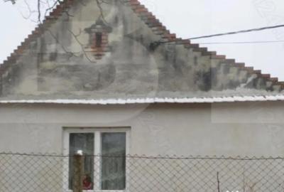 Casă cu 3 camere cu Teren 900 Mp în Central - 5