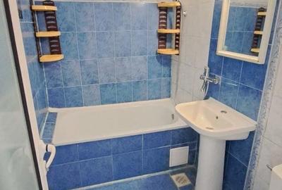 Apartament cu 3 camere decomandat în Calea Galați - 4