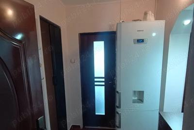 Apartament cu 2 camere semidecomandat în Brâncoveanu - 13