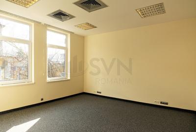 Vila Dorobanti Capitale Vila Dorobanti Capitale - 5