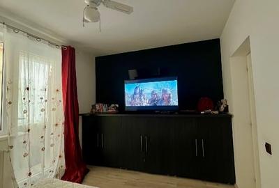 Apartament cu 2 camere - 2