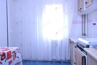 Apartament cu 2 camere decomandat model mare in Calea Lipovei amenajat - 17