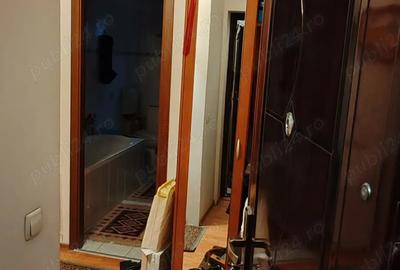 Garsonieră semidecomandată în Central - 9